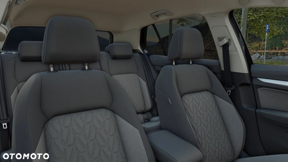 Volkswagen Golf 1.5 TSI Life Plus - 15