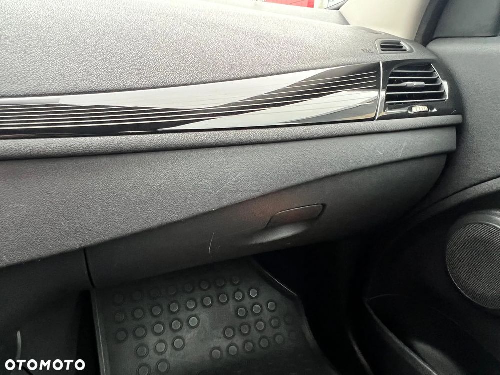 Renault Megane - 13