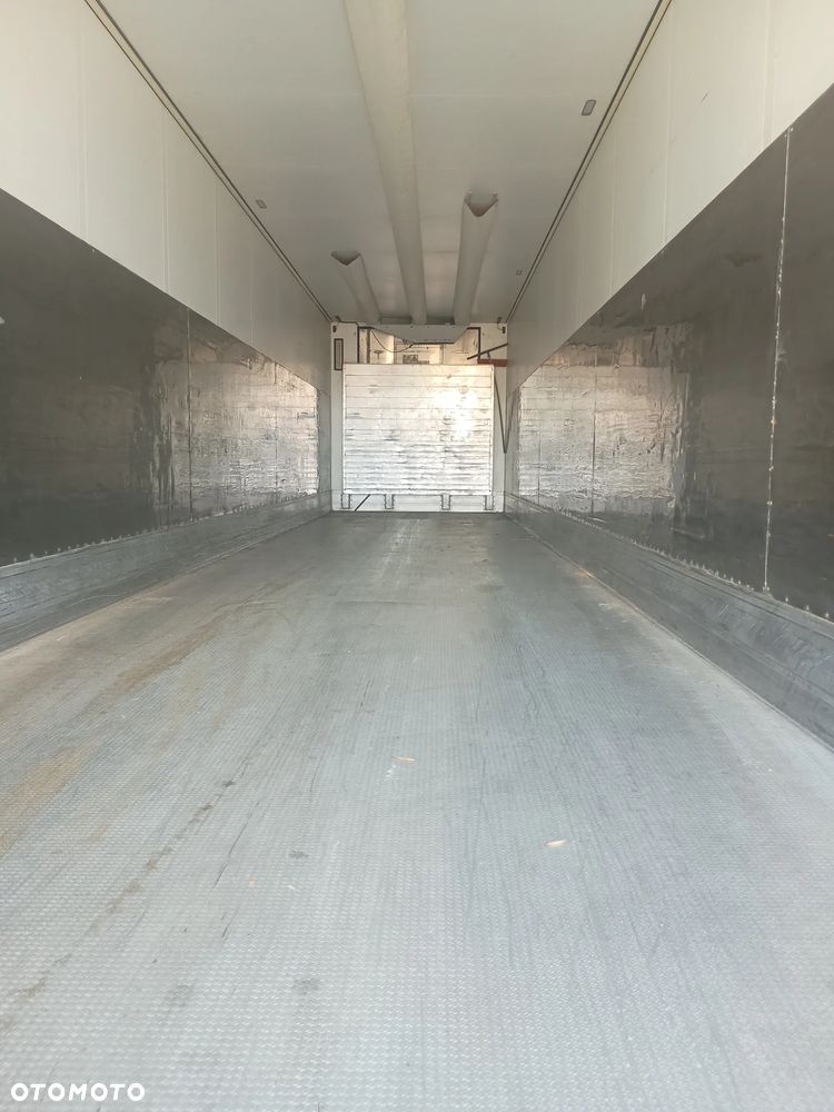 Schmitz Cargobull - 7