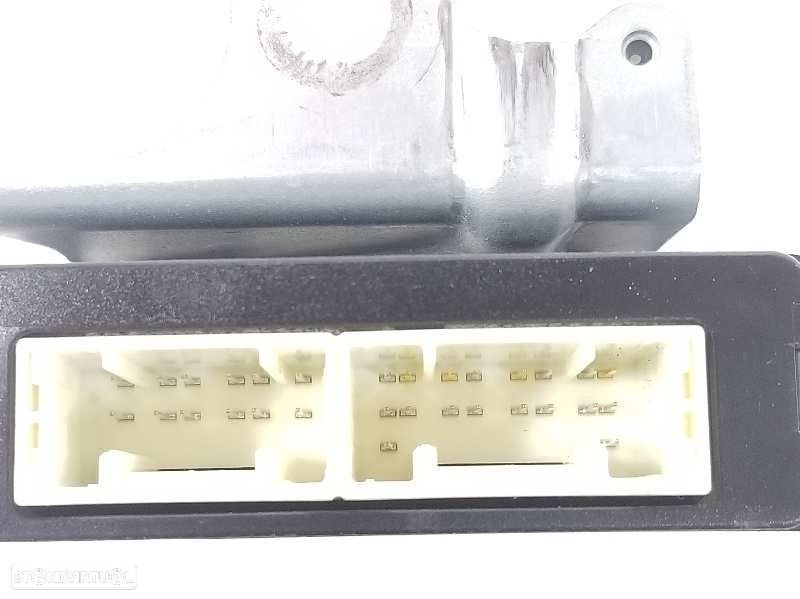 MODULO ELECTRONICO TOYOTA VERSO 2010 -896900F020 - 3