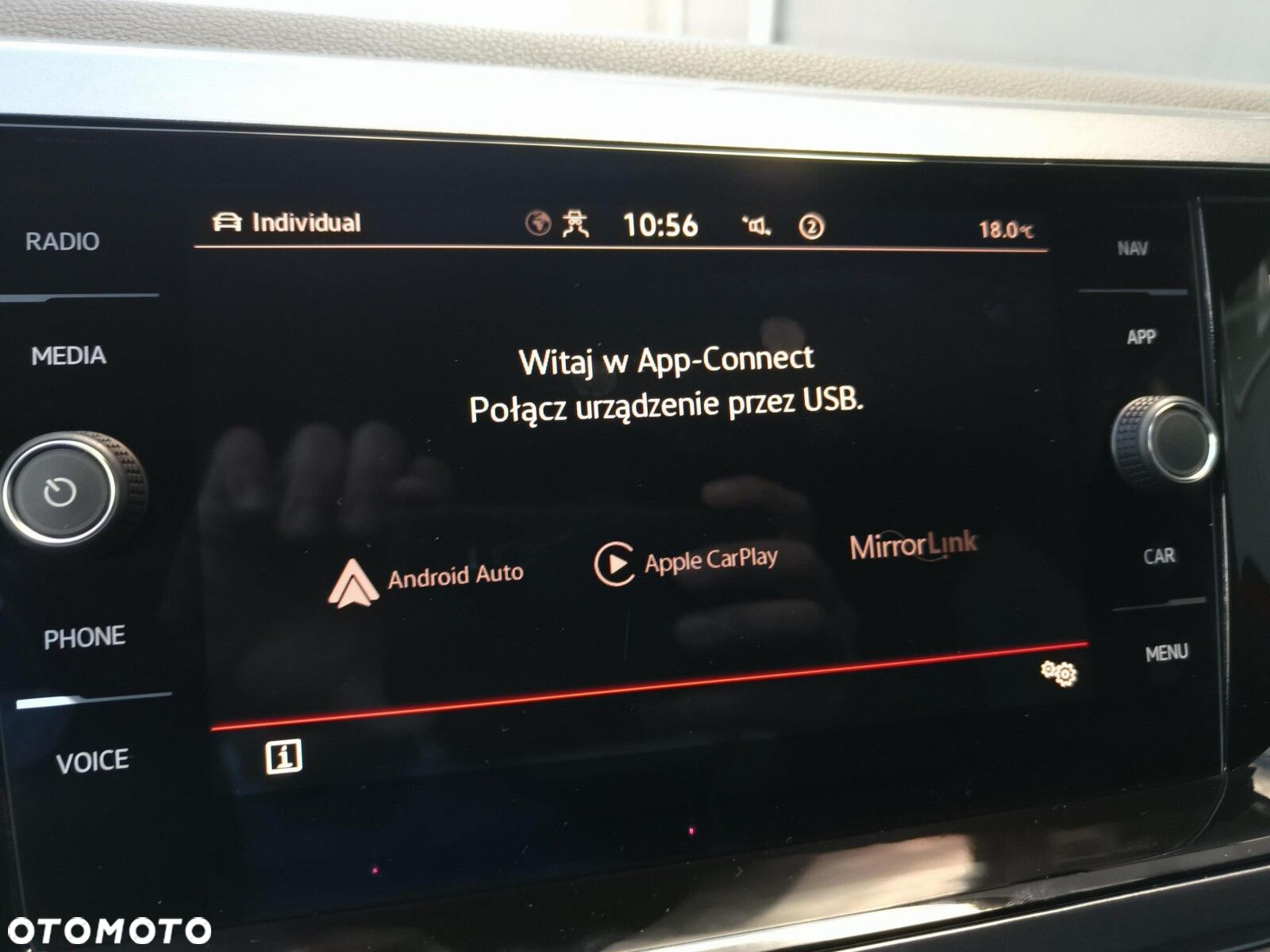 Volkswagen Polo 2.0 TSI GTI DSG - 27