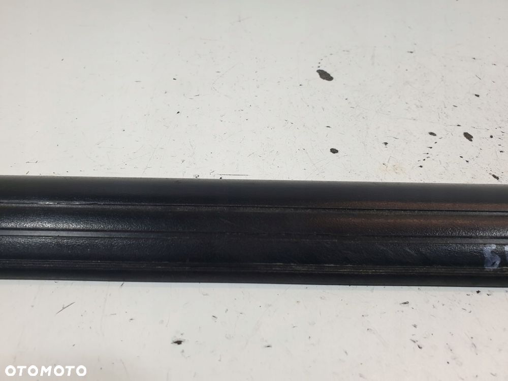 listwa progowa prawa lewa wewnętrzna 8159427 bmw 5 e39 touring lift - 8
