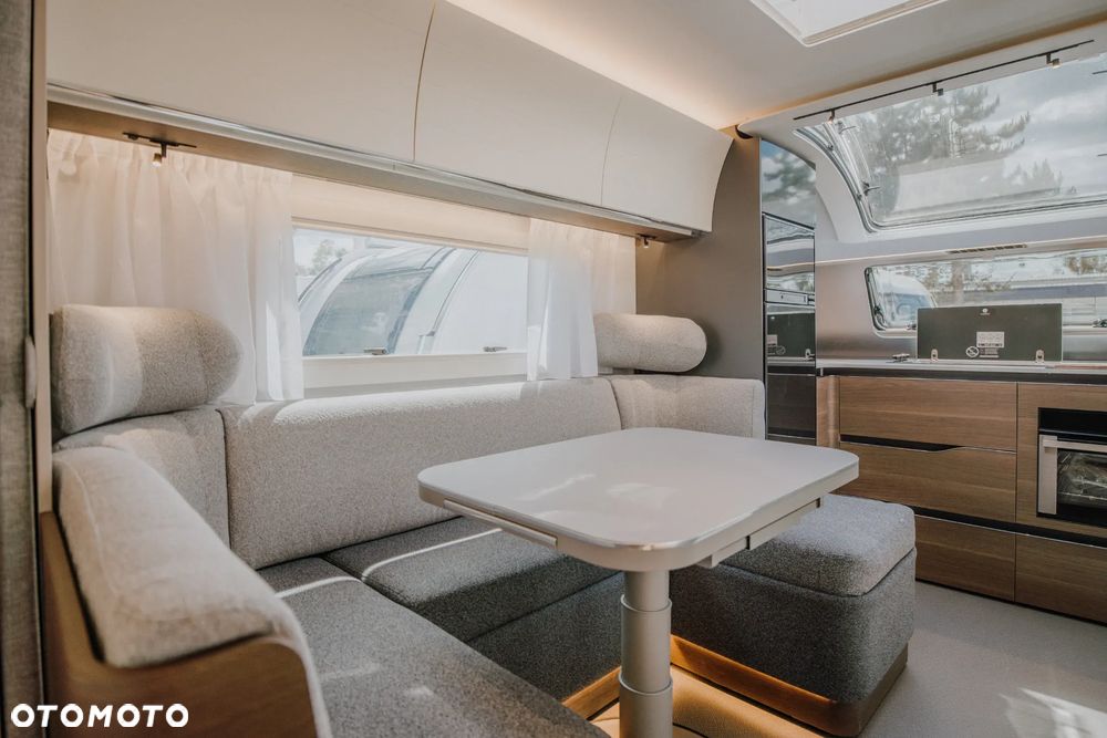 Adria Alpina 663 HT - 17