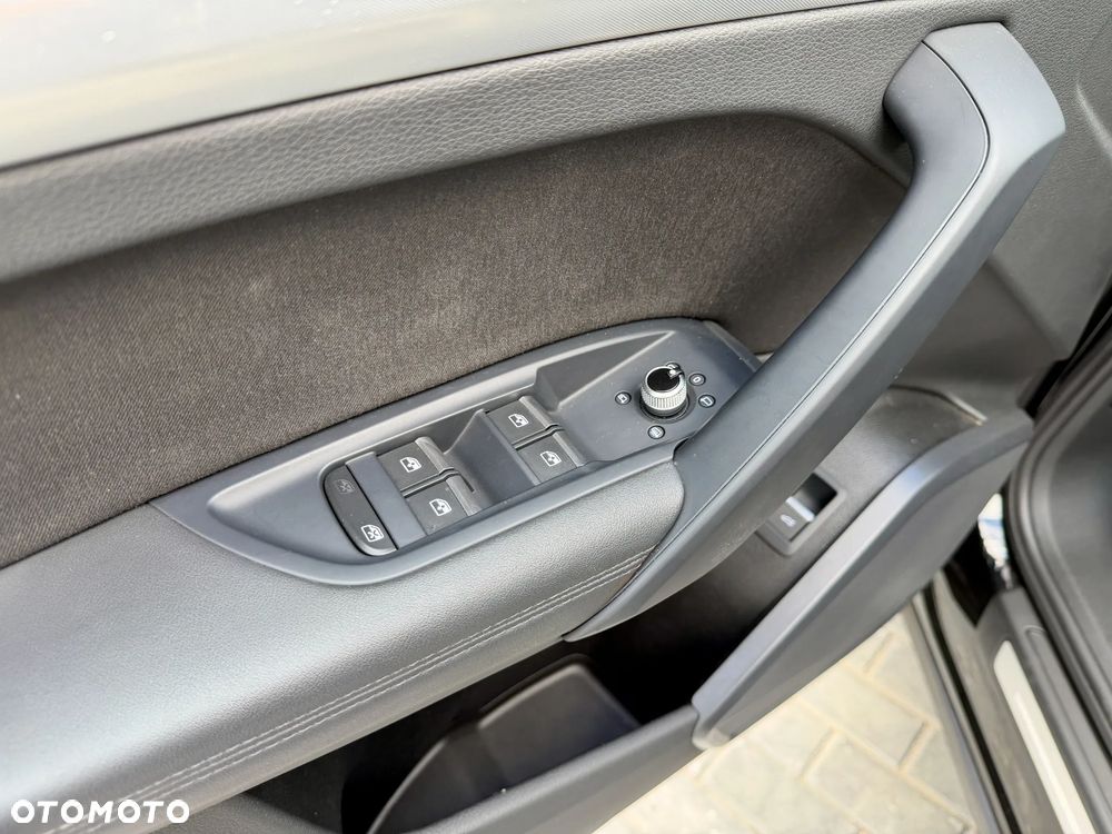 Audi Q5 40 TFSI mHEV Quattro S Line S tronic - 26