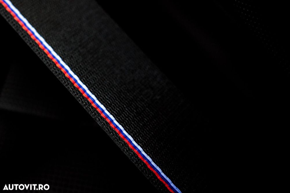 BMW X6 xDrive40i M Sport - 37