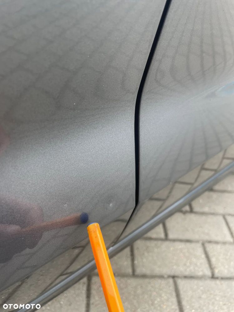 Audi A3 Limousine 1.6 TDI clean diesel Attraction S tronic - 15