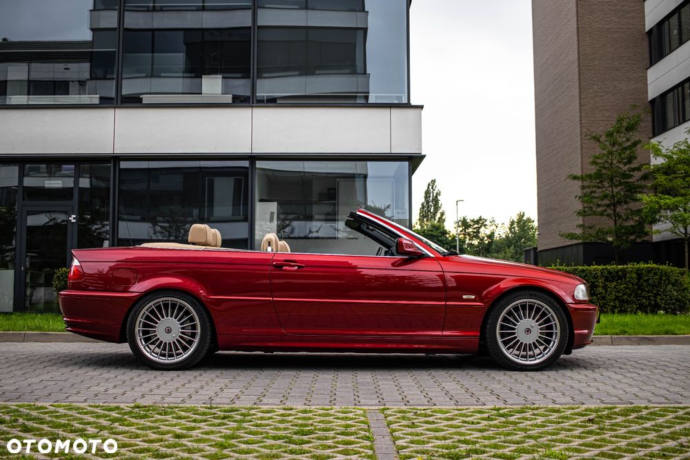 BMW Seria 3 - 13