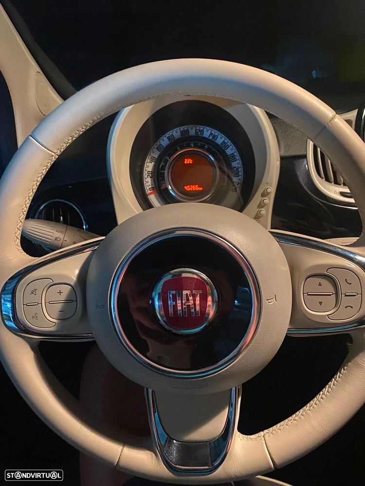 Fiat 500C ver-1-2-lounge-dualogic - 3