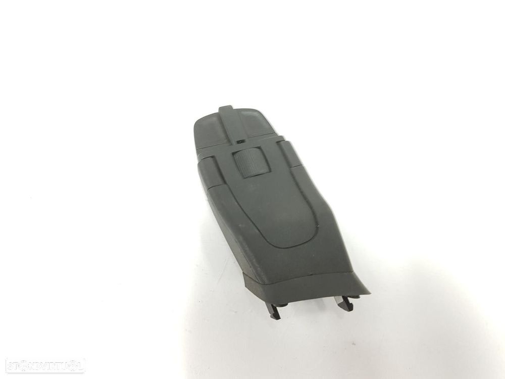 COMANDO VOLANTE SEAT IBIZA IV ST 2013 -6J0959441 - 3
