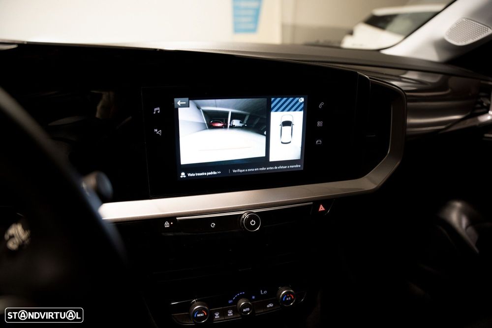 Opel Mokka-e Elegance - 6