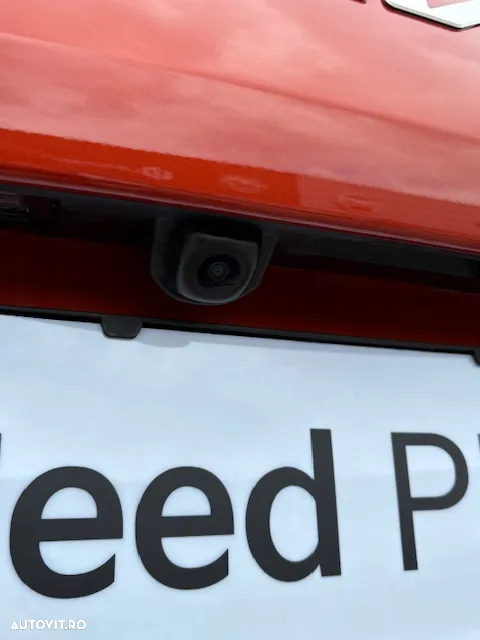 Kia XCeed 1.6 GDI 6DCT PHEV Vision - 23