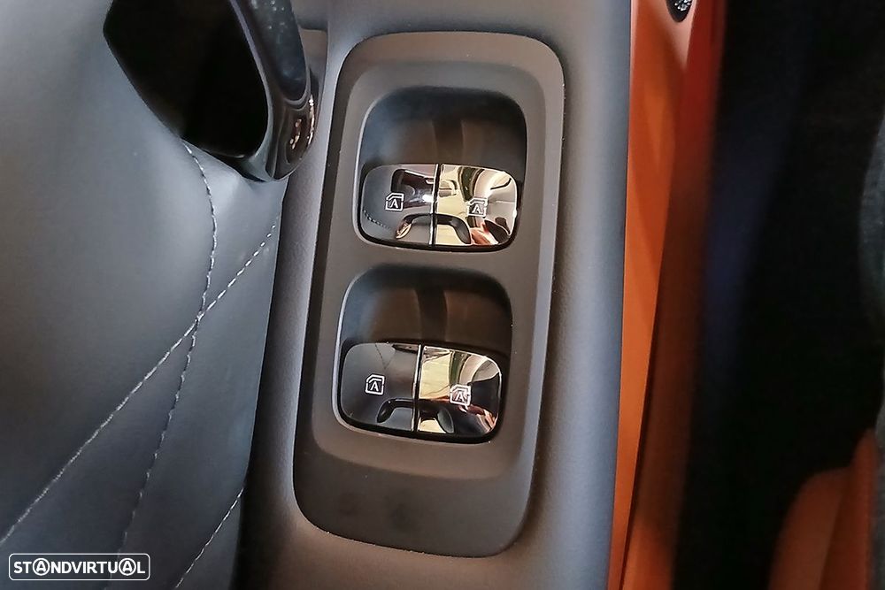 Aion V 75.26 kWh Premium - 11