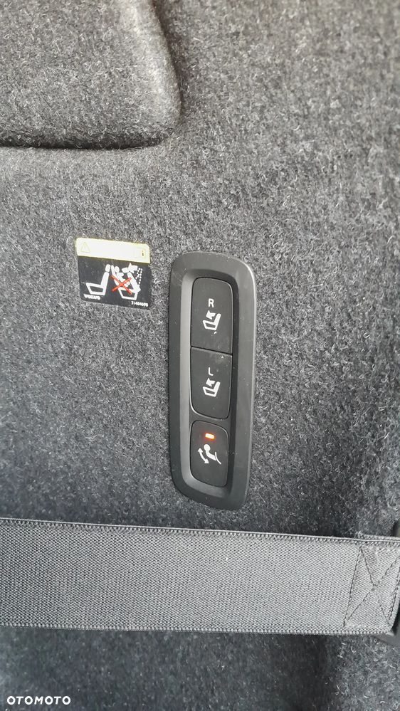 Volvo XC 40 D3 Inscription - 13