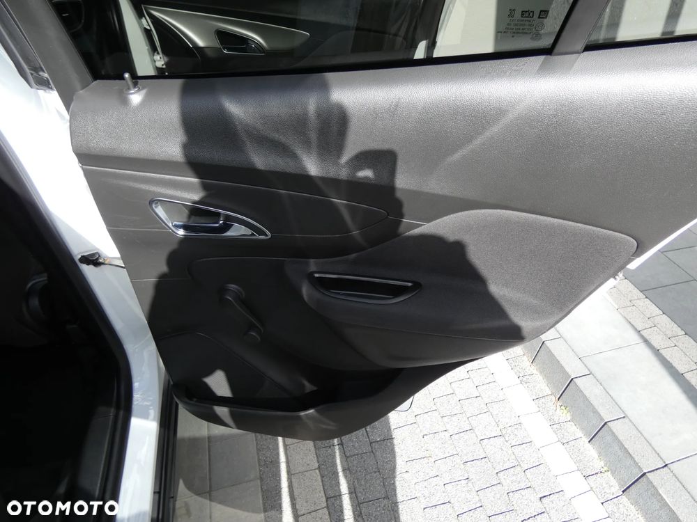 Opel Mokka ver-1-6-ecoflex-start-stop-color-edition - 29