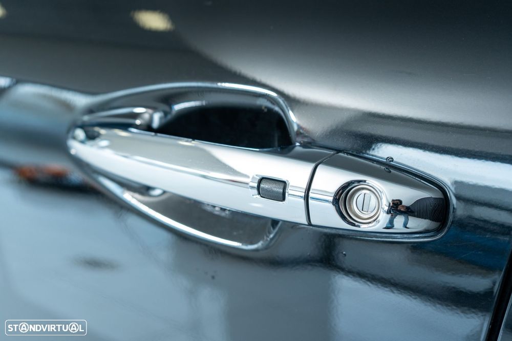 Kia e-Niro 64kWh - 29