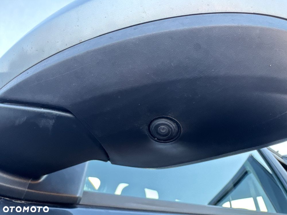 Dacia Duster 1.0 TCe Prestige - 36