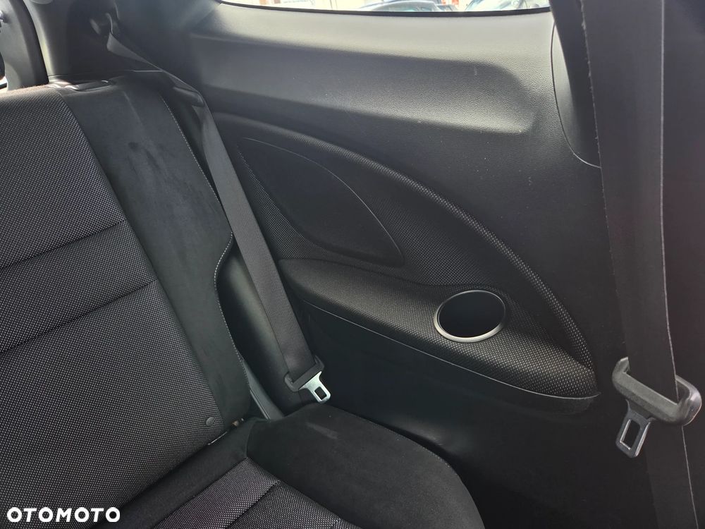 Honda Civic 1.8i-VTEC Type S - 16