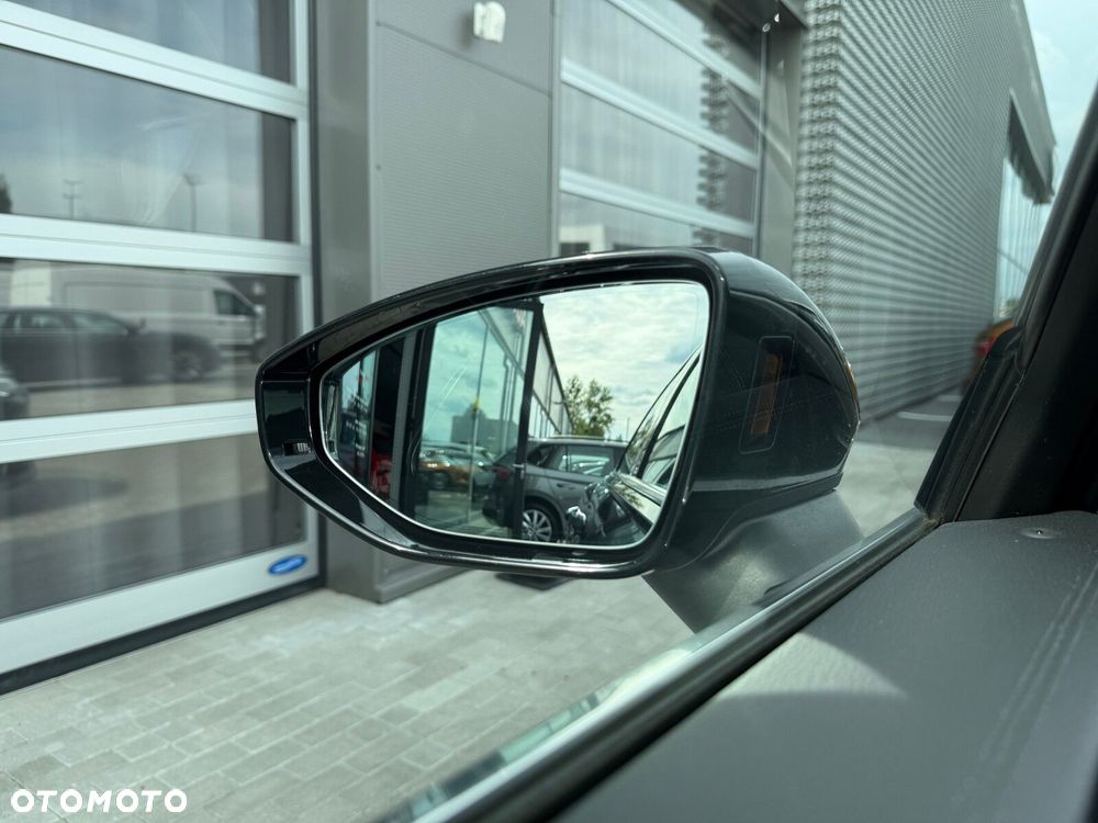 Audi A6 Avant - 39