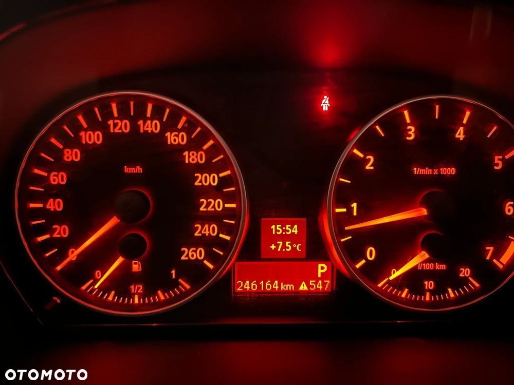BMW Seria 3 - 12