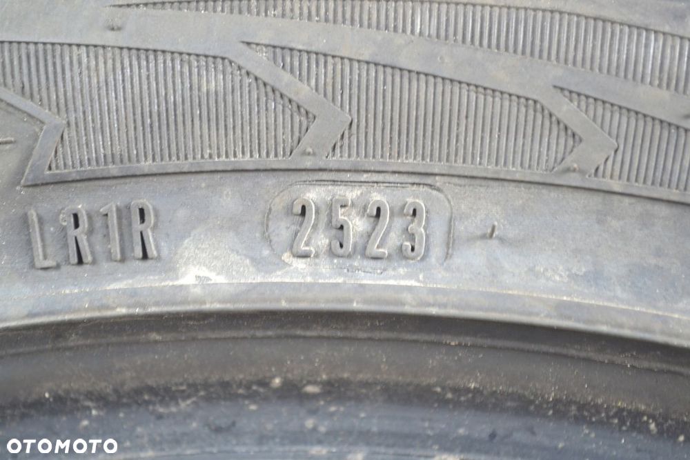 225/45R18 95H GOODYEAR ULTRA GRIP PERFORMANCE G1 x4szt 9267z - 3