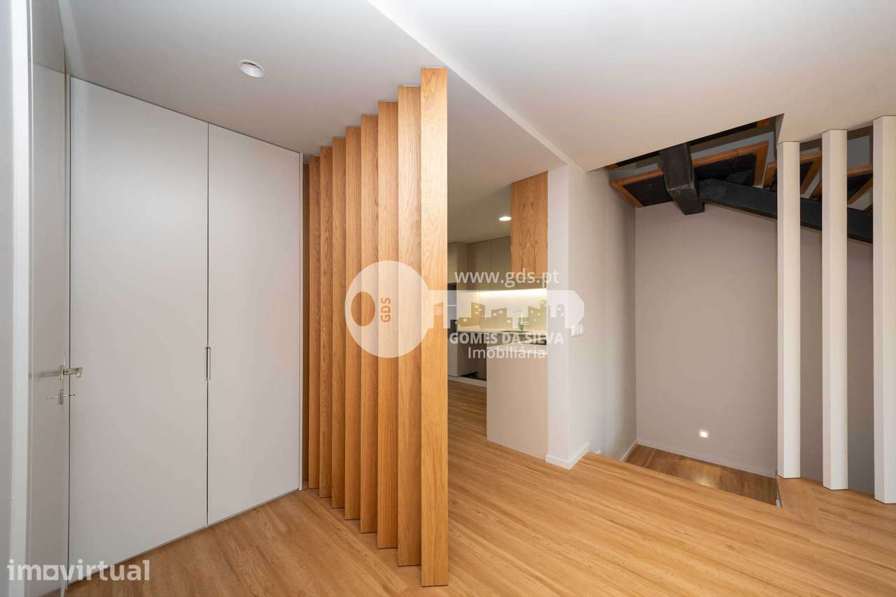 Moradia T3 Nova | Priscos, Braga - Grande imagem: 5/40
