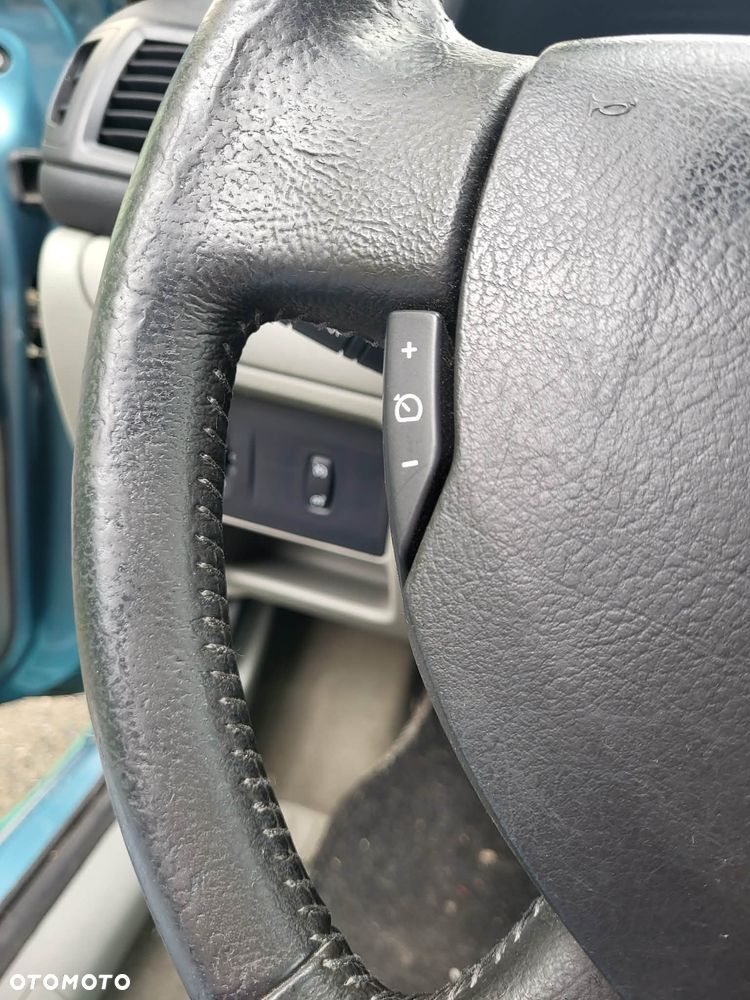 Renault Clio 1.4 16V Expression - 5