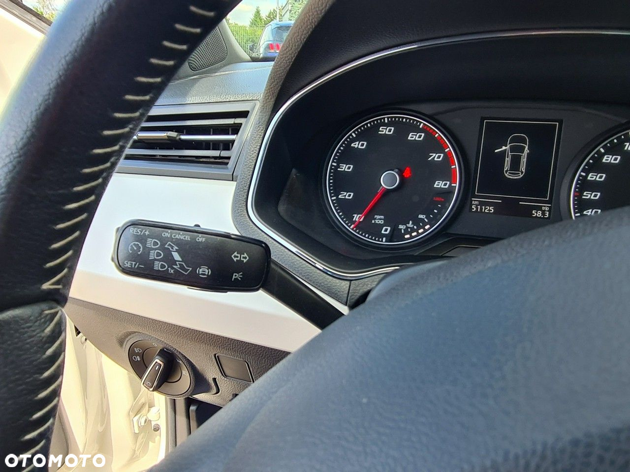 Seat Arona 1.0 TSI Xcellence S&S DSG - 19