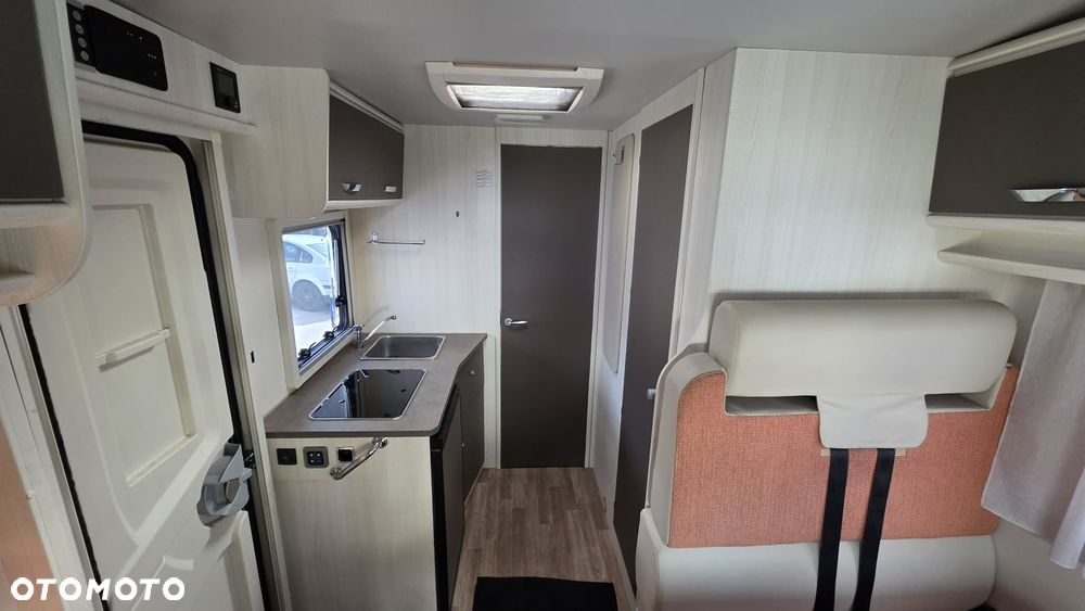 Renault Master Ahorn - 13