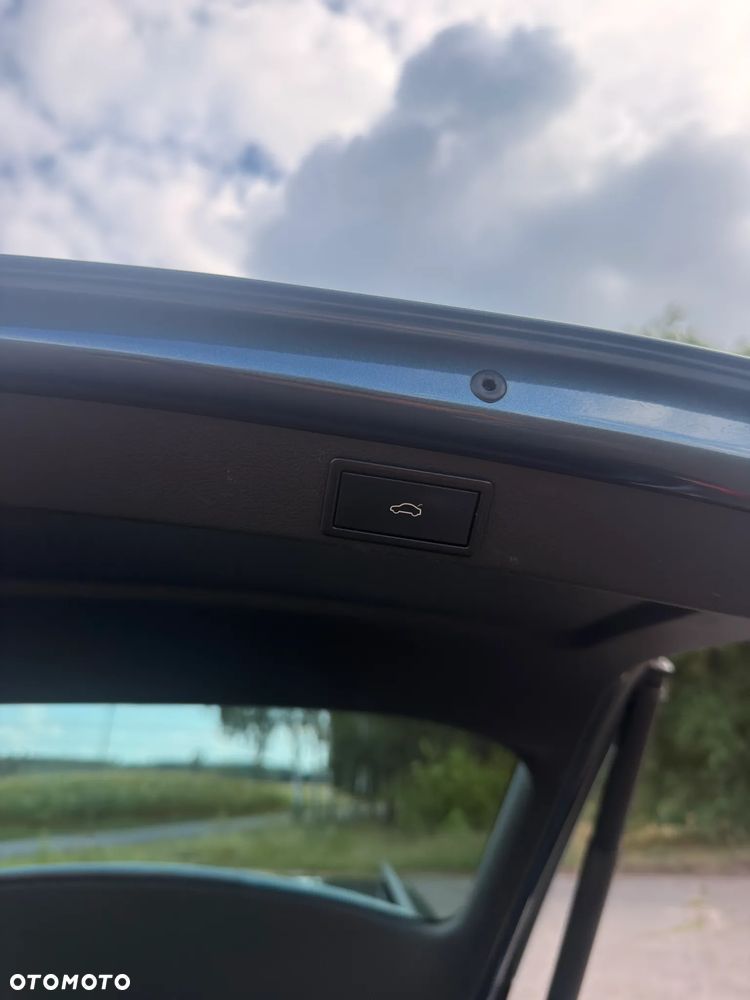 Skoda Octavia 2.0 TDI 4x4 Style DSG - 12