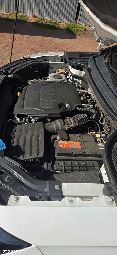 Seat Ateca - 6