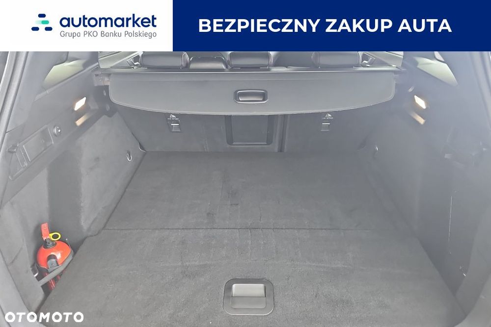 Ford Focus 2.3 EcoBoost ST X - 21