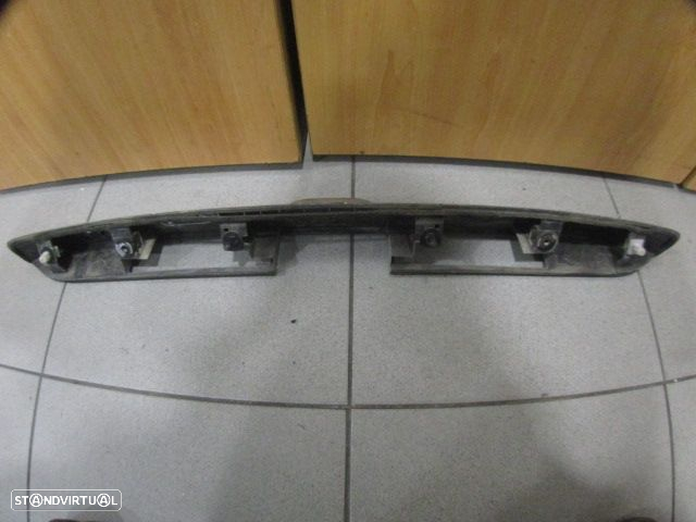Grelha Friso 74890S5TE010 74890S5SE010 HONDA CIVIC 7 2002 1.7CDTI 100CV 3P CINZENTO TR GRE MATRICULA - 2