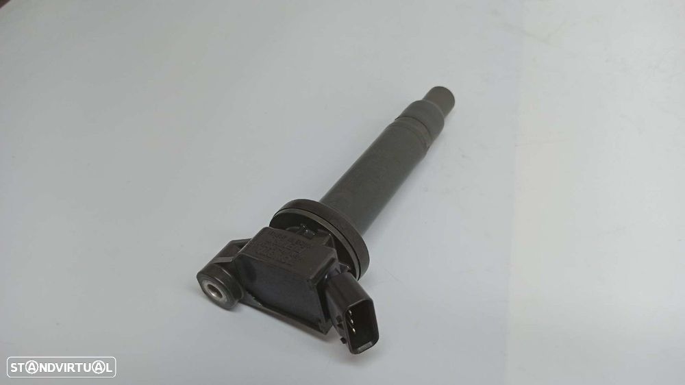 VELA LEXUS RX 300(MCU35) LUXURY - 6