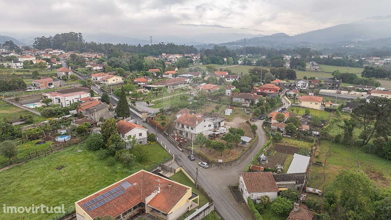 Moradia T3 para venda - Grande imagem: 3/42