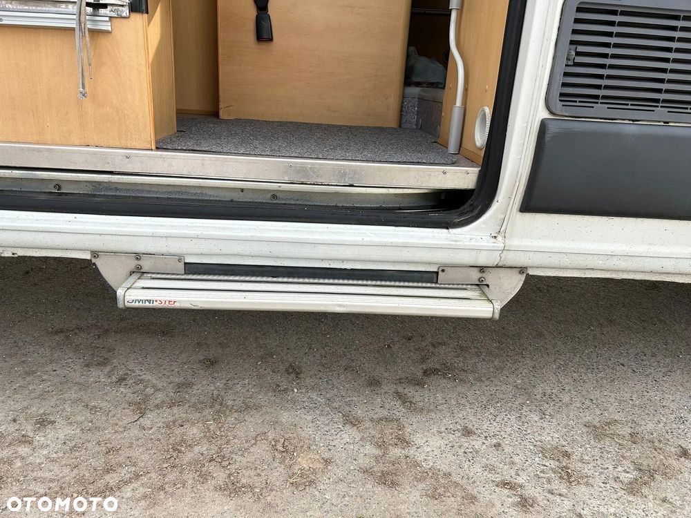 Citroën Jumper - 8