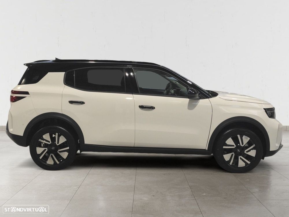 Opel Frontera 44 kWh GS - 7