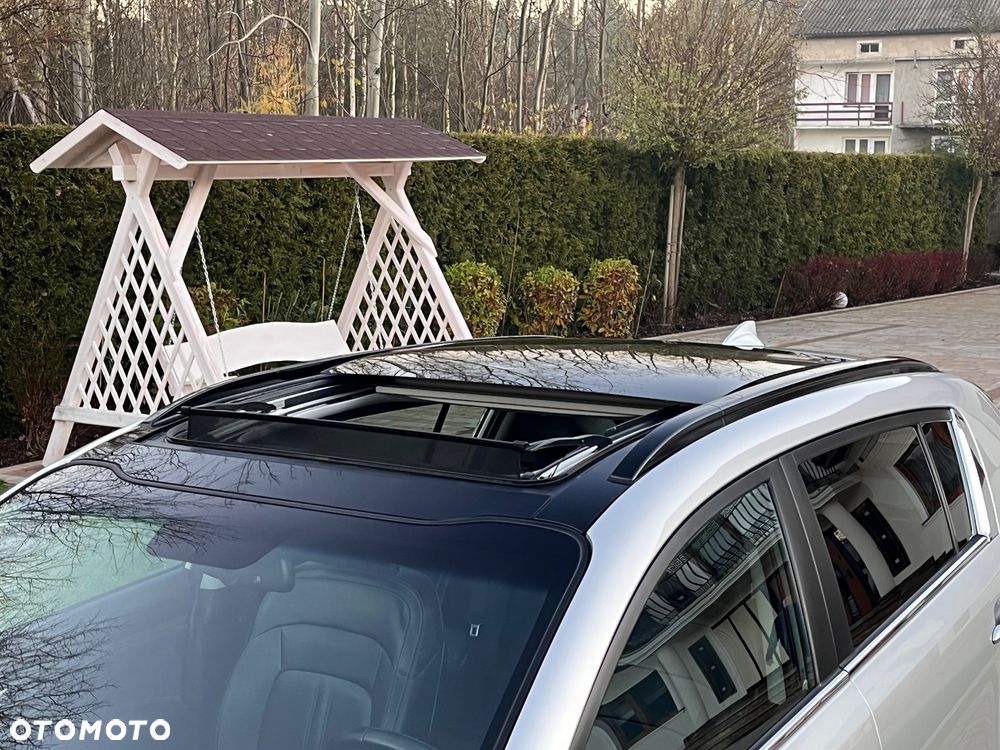 Kia Sportage 1.6 GDI XL 2WD - 13