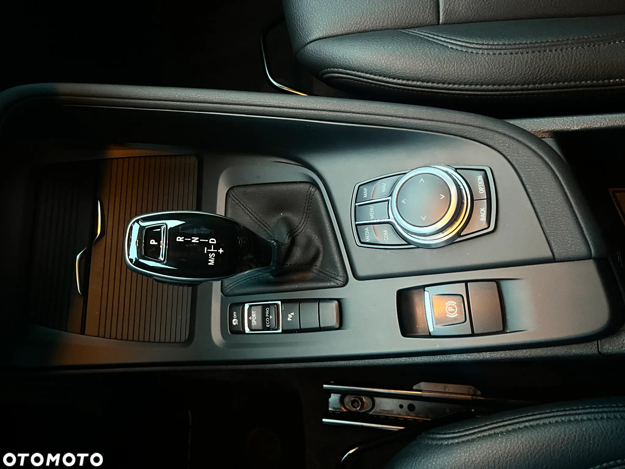 BMW X1 sDrive18i Business Edition - 22