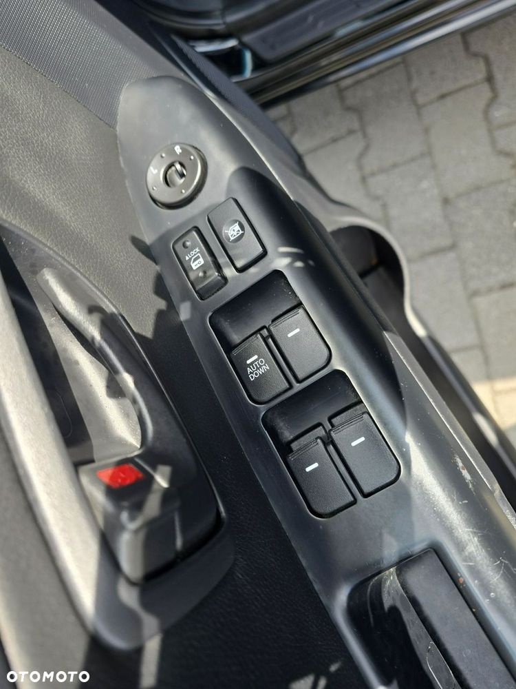 Kia Soul 1.6 GDI M - 12