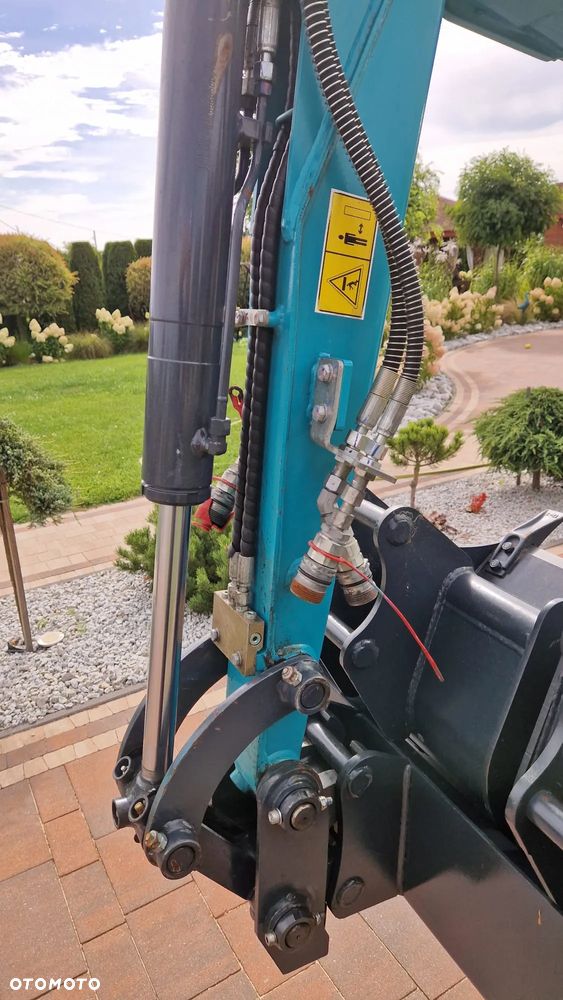 SUNWARD Swe17f SWE 17 F - 35