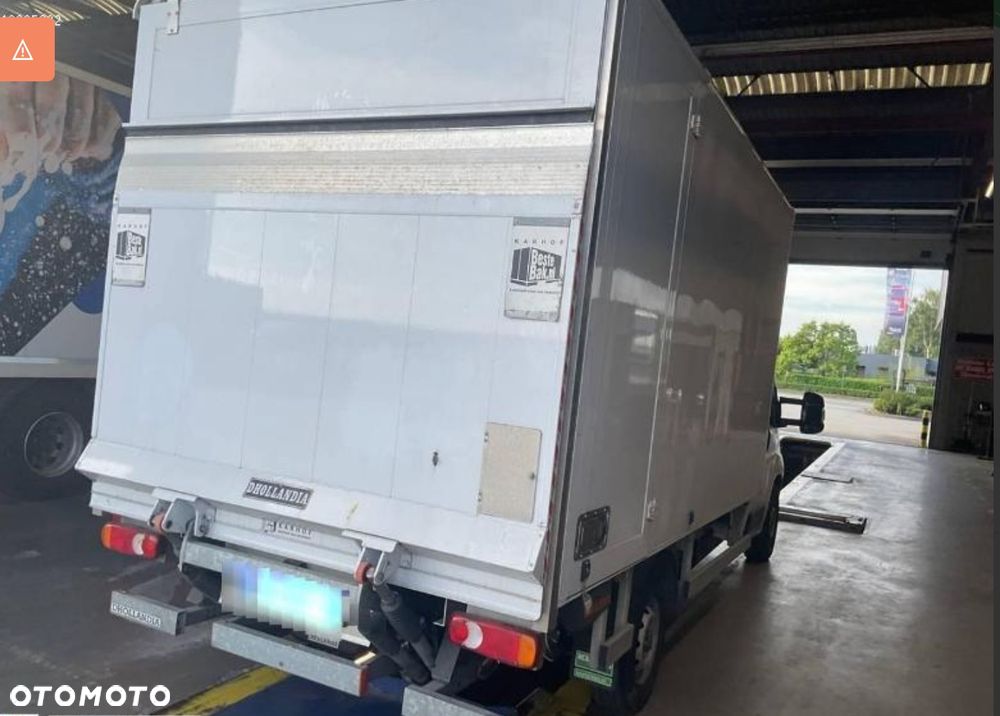 Fiat Ducato - 3