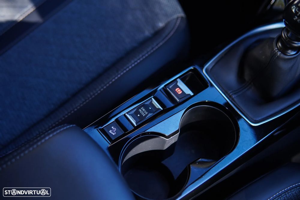 Peugeot 2008 PureTech 100 Stop&Start Allure Pack - 56