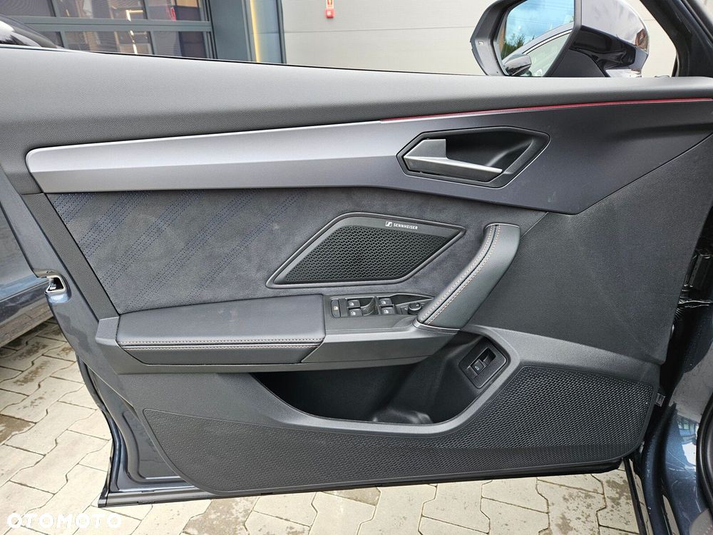 Cupra Formentor 2.0 TSI 4Drive DSG - 15