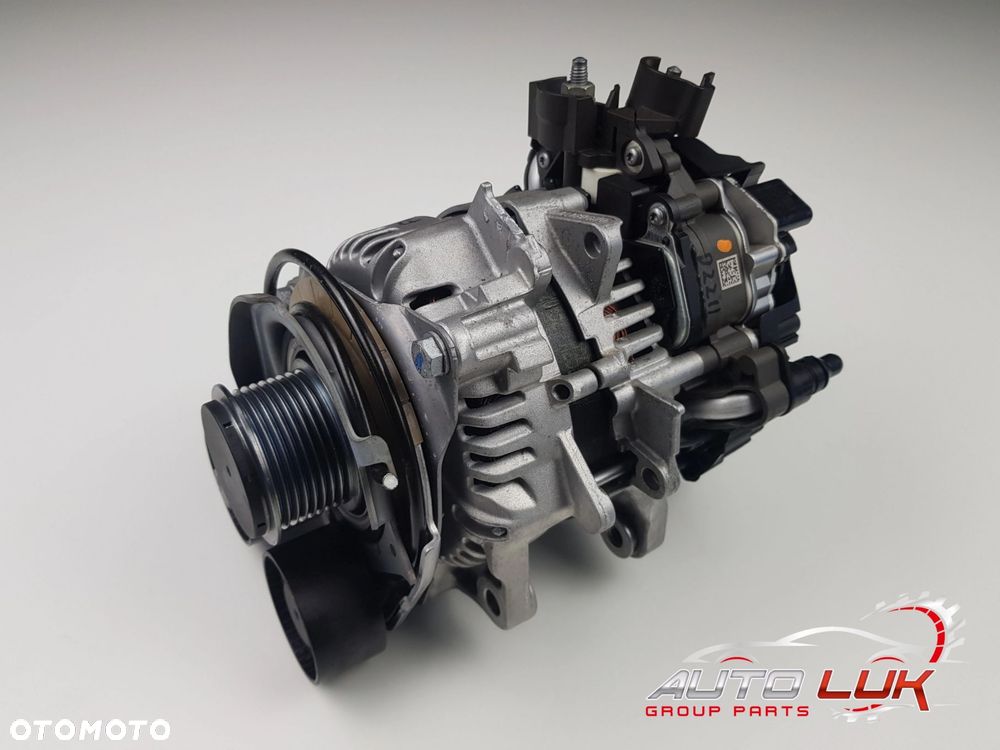Alternator BMW 5 G60 G61 X3 G45 7926530 - 1
