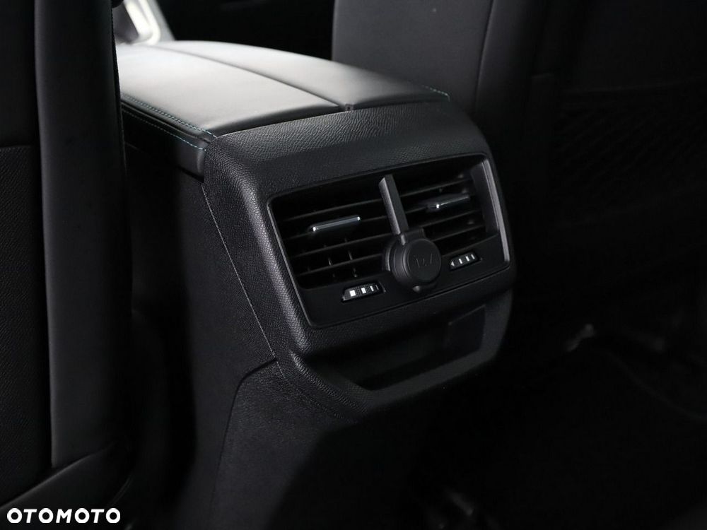 Peugeot 3008 1.2 PureTech GPF Crossway S&S - 39
