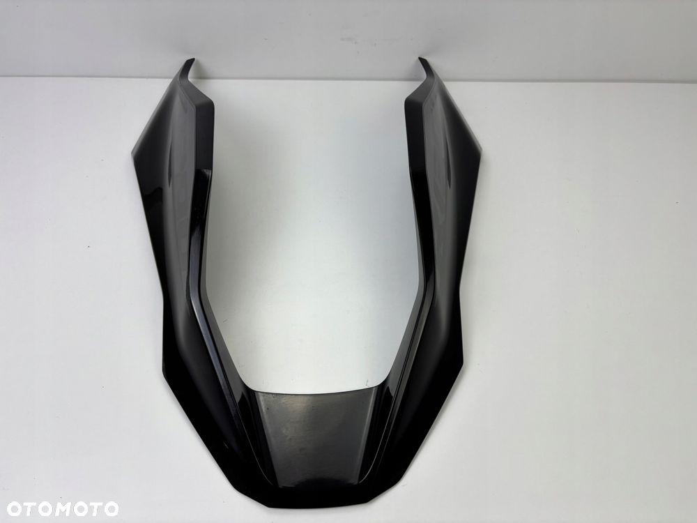 Przedni dziób owiewka BMW R1300GS Oryginał - 12