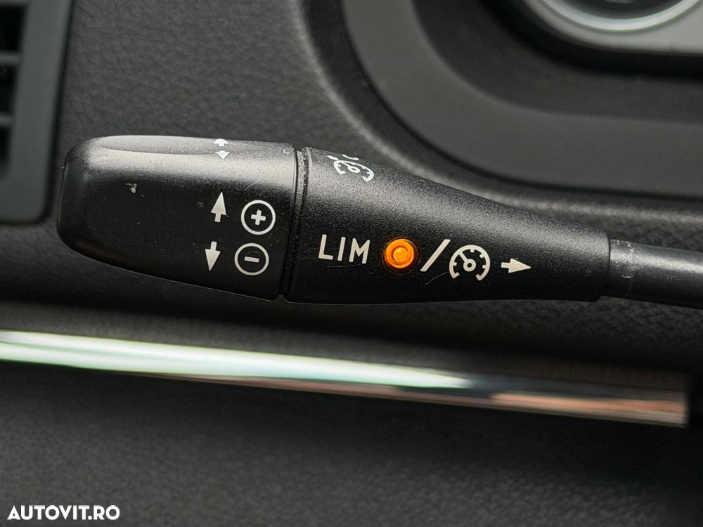 Mercedes-Benz B 170 Autotronic Special Edition - 26