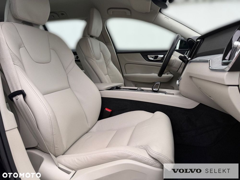 Volvo V60 - 28