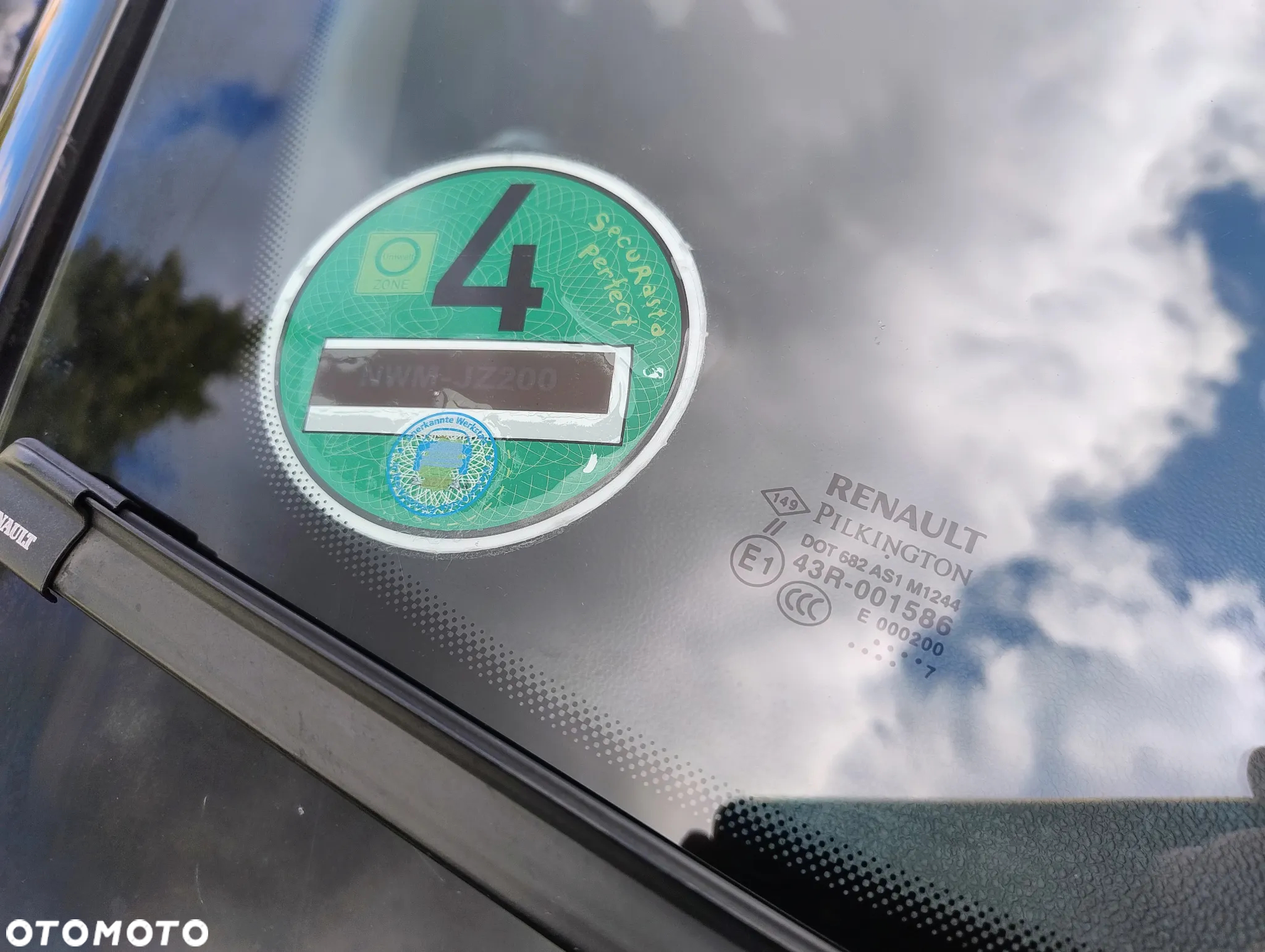 Renault Captur 1.2 Energy TCe Limited - 26