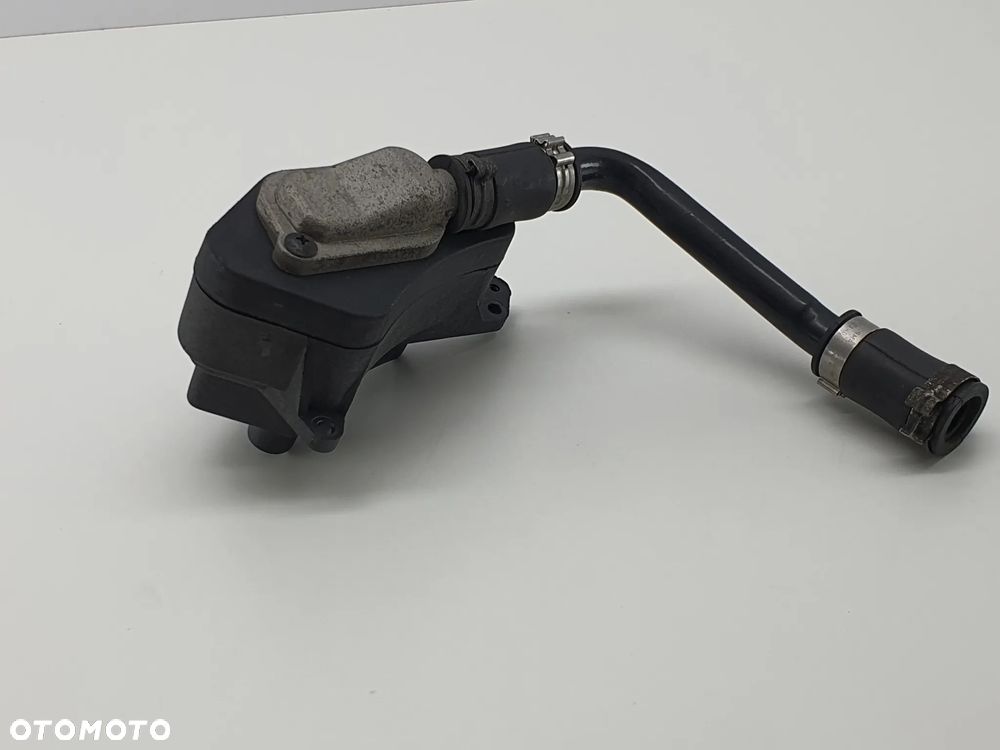 Obudowa Odma Zawor Filtr  Aprilia Mojito Custom 50 Habana - 2